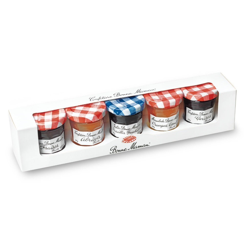 Boite cadeau