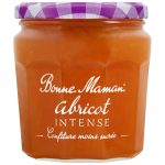 Abricot Intense