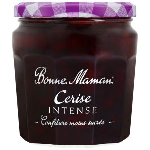 Cerise Intense