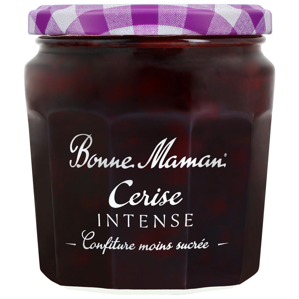 Cerise Intense
