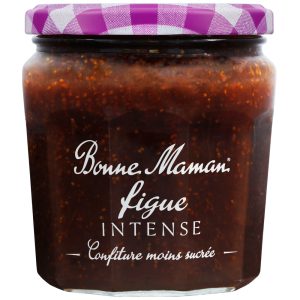 Figue Intense