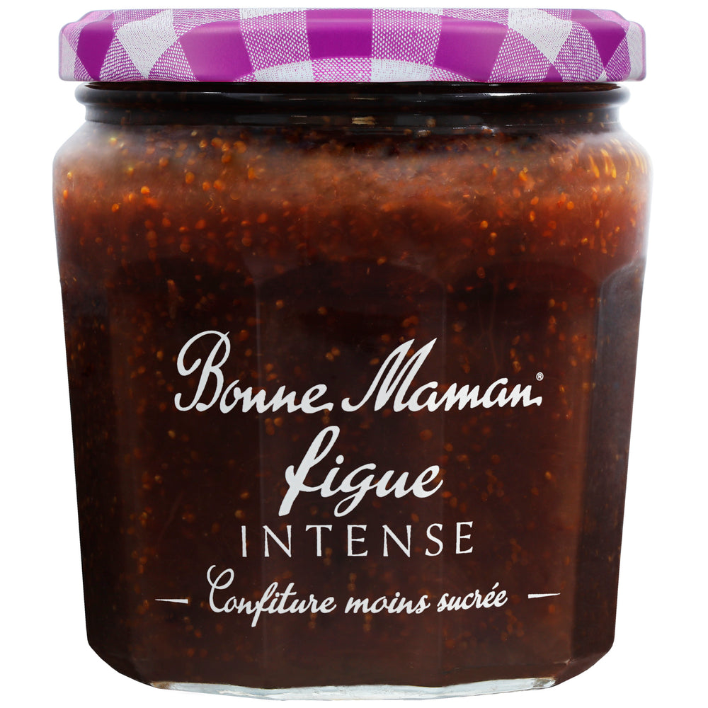 Figue Intense