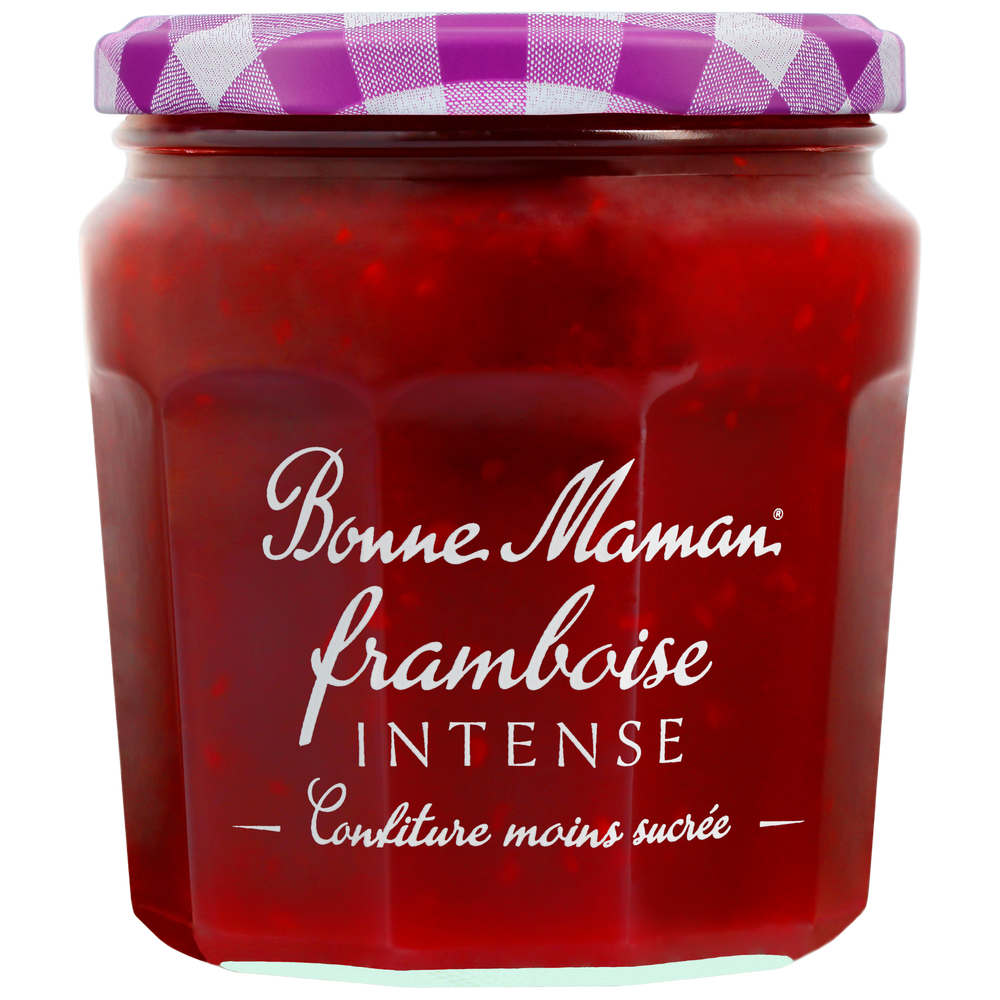 Framboise Intense