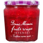 Fruits Rouges Intense