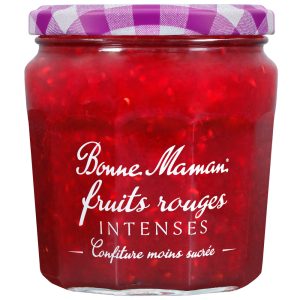Fruits Rouges Intense