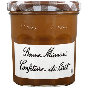 Confiture de Lait