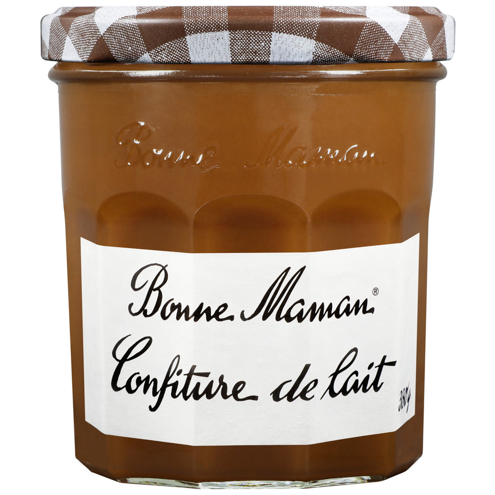 Confiture de Lait
