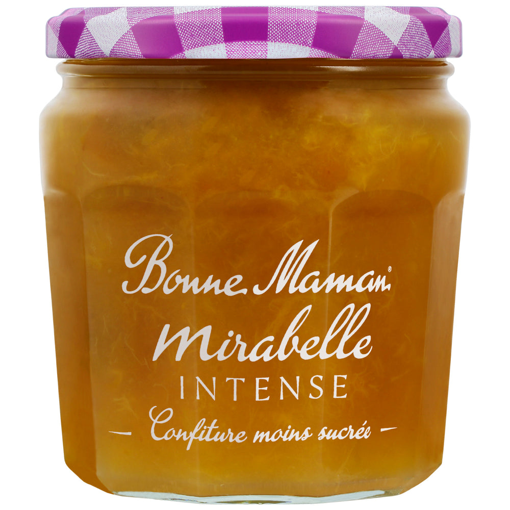 Mirabelle Intense