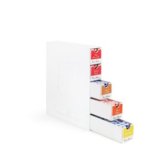 Mon Confiturier - Assortiment Découverte