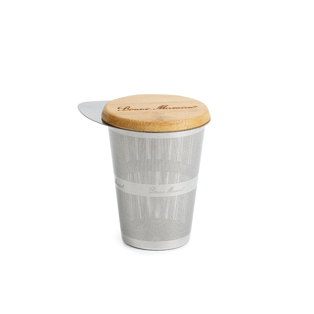 Filtre à infusion