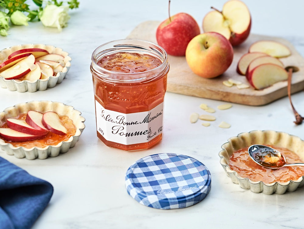 Gelée de Pommes - Image 2