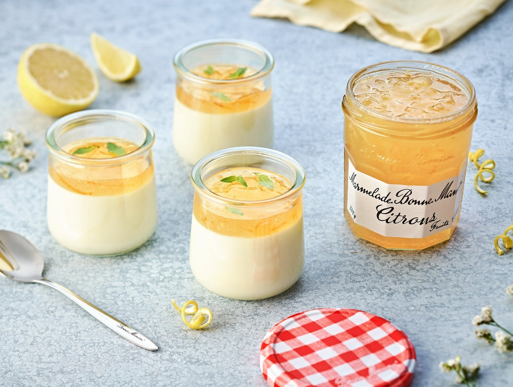 Marmelade de Citrons - Image 2