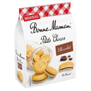 Petits Chocos